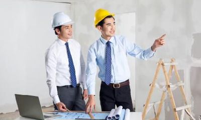 2020年五一劳动节放不放假?2020年劳动节放假安排?