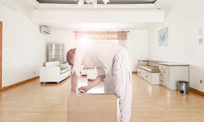 2020年母亲节后一天黄历十二时辰吉凶一览表