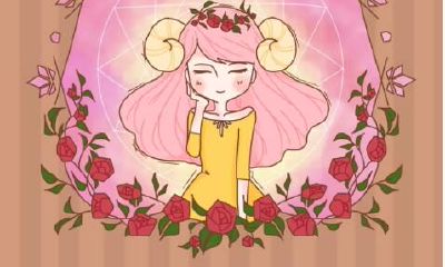 属于白羊座的电影:《蓝丝绒》