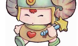 向白羊座男性求欢的方式