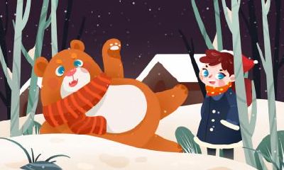 冬至上坟可以提前几天,冬至上坟有什么讲究?