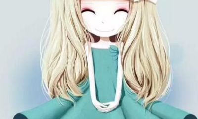 一个典型白羊的仗义执言