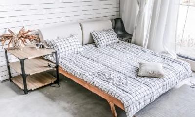 2020年农历五月最佳的安床黄道吉日一览!