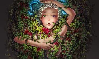 网友点评对十二星座的感觉之白羊座