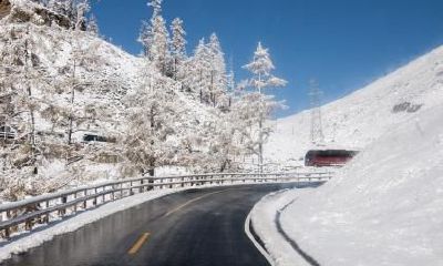 2019年大雪前一天日子适合出殡吗?出殡日子怎么选?