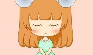 星座约会 - 白羊座