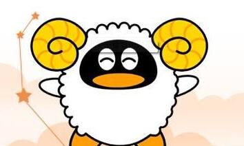 太阳在白羊座生辰星位在12星座的特点