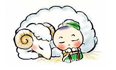 白羊座女人的暧昧指数,桃花指数