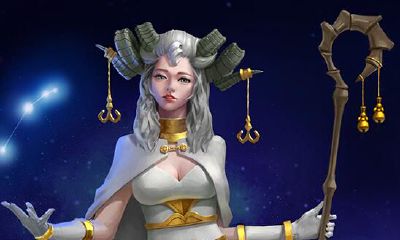 开学前白羊座的痛苦事情