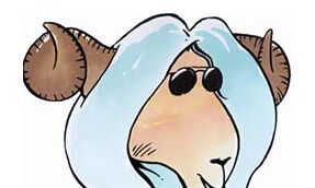 男性白羊座个性特点