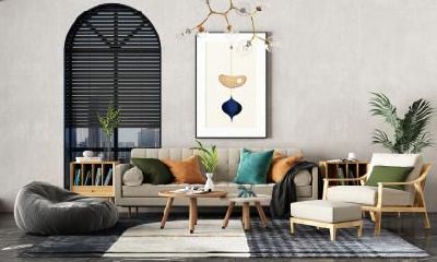 2020年农历六月初三日子好不好?可以装修动土吗?