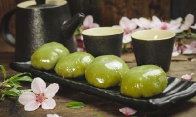 2020年4月4日清明节当天上坟好吗?清明节上坟能提前几天?