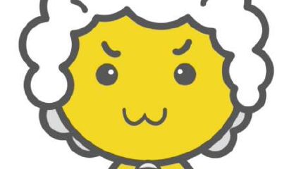 白羊座预防亚健康