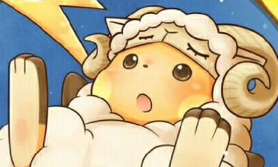 白羊座吃生蔬菜瘦身方法