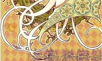 白羊座减轻压力的方法