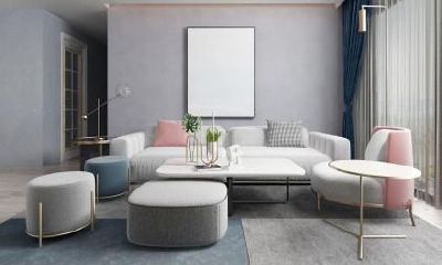 2020年农历六月初四可以装修动土吗?日子财喜神方位?