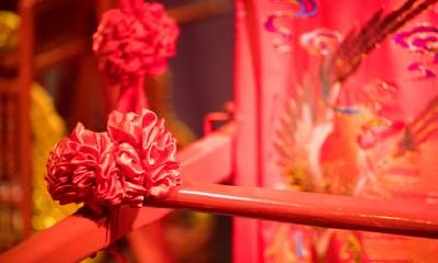 2019过年初几可以结婚?结婚过年初几回娘家好?