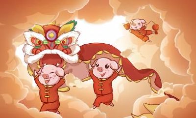 今年数九从哪一天开始2019年冬至数九了吗?