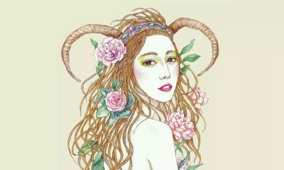 白羊座有工作依赖症