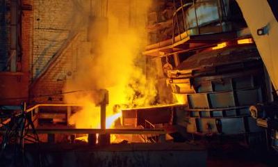 今年2020年数九从哪天开始哪天结束,冬至是数九寒天开始吗?