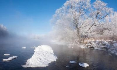 夏至后是什么节气?夏至节气天气怎么样?