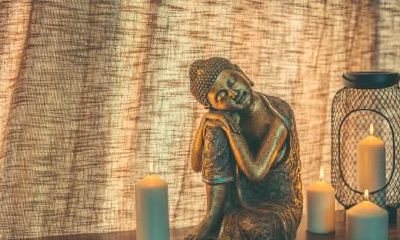 2019正月怀孕要孩子几月生?所生孩子命运命理分析!