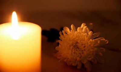 夏至节气有什么风俗?夏至节气是哪一天2020年?