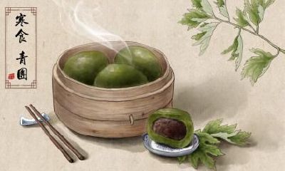 2020年清明节温州扫墓会取消吗?疫情影响温州扫墓吗?