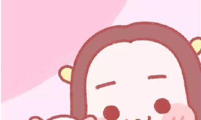 白羊座喜欢哪种类型的女孩?