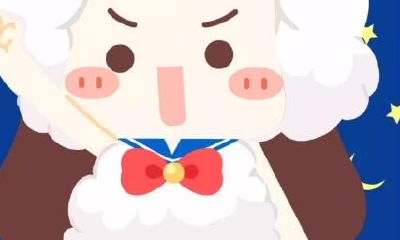 白羊座的绝望生活-过份理想