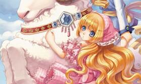 白羊座女子V.S.12星座男人(白羊座女人)