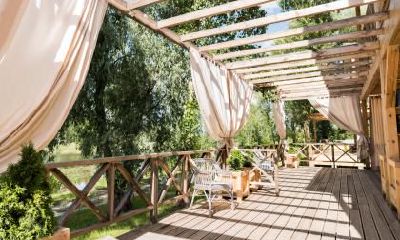 夏至是白天最长的一天吗?夏至白天时间最长大约多少小时?