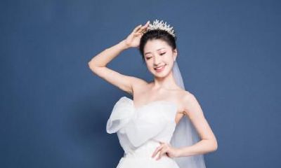 2019正月结婚好吗?正月不能结婚是迷信吗?