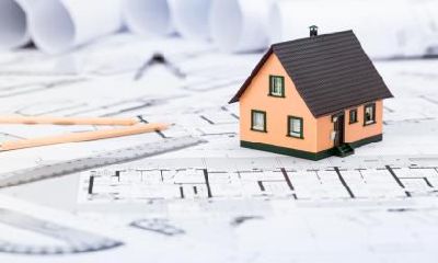 2019年农历八月三十日是装修动土的吉日吗?