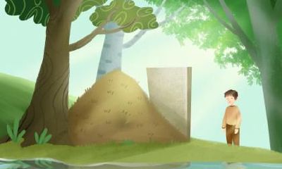 清明节扫墓可以提前多少天?清明节上坟注意事项?