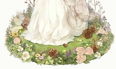 白羊座打小报告的杀伤力程度