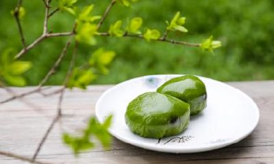 2020年清明节后一天3月5日黄历十二时辰吉凶一览