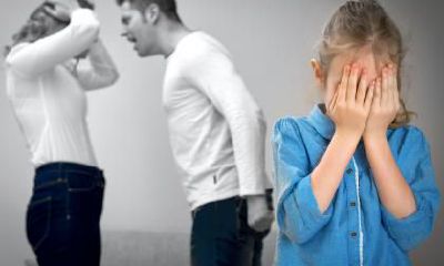 2019年农历八月二十八的黄历日子如何,能装修吗?