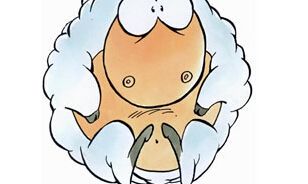 适合白羊座男人的香水