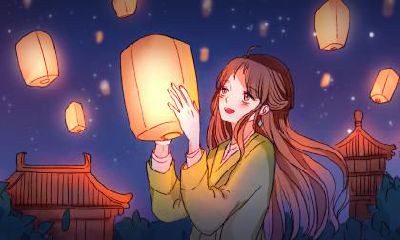 2019年农历十月十五下元节搬家好不好?几点搬家比较好?