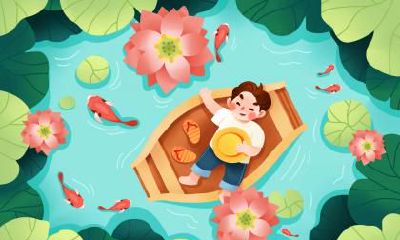 2020年夏至前一天是什么日子?四离日还是四绝日?