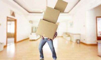 2020年农历六月初六日子好不好?可以装修动土吗?