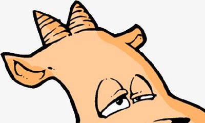 白羊座孩子个性特点