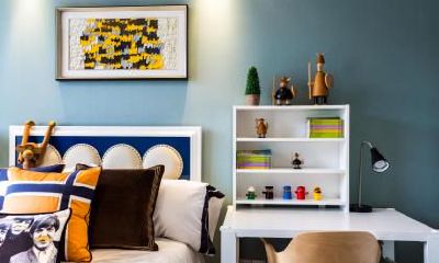 2019年农历八月二十七日不宜装修动土吗?是什么日子?