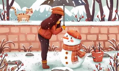 今日冬至几时几分,冬至不结冰冬后冻死人的意思是什么?