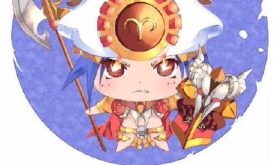 适合白羊座居住的城市-深圳