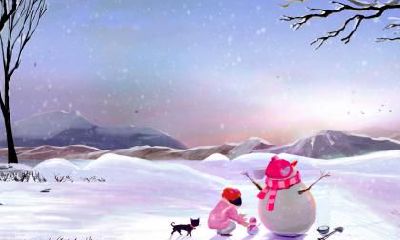 今天冬至是几点几分,数九寒天从什么时候开始?