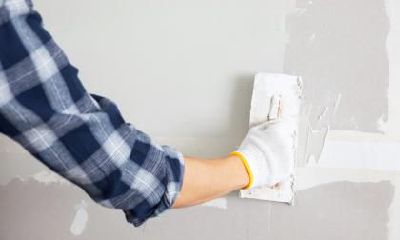 2020年农历六月初七可以装修动土吗?日子财喜神方位?