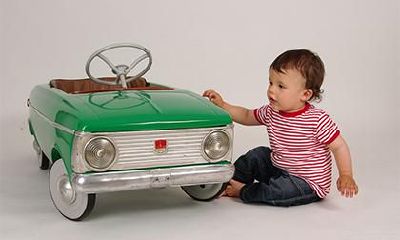 2020年农历四月十七生宝宝好不好?日子黄历如何?