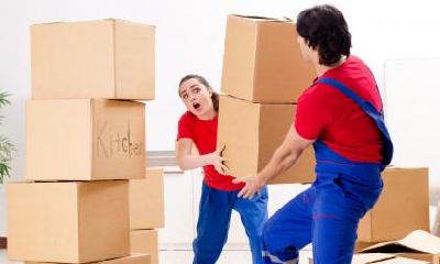 2019年小雪前一天能不能出行出远门?老黄历卦象如何?